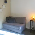 Studio Bievre St Germain Citycosy