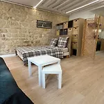 Loft Saint Andre