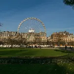 Mba Splendide Appart - Tracy 1 - Proche Du Musee Du Louvre