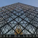 Mba Splendide Appart - Tracy 1 - Proche Du Musee Du Louvre