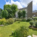 Rare Pearl-Apt D\'Architecte-Auteuil