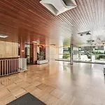 Rare Pearl-Apt D\'Architecte-Auteuil