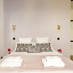Apt 10P 160M2 With Terace