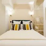 Apt 10P 160M2 With Terace