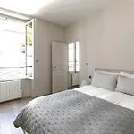Elegant Apartment In The Heart Of The Marais 60M2