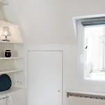 Eiffel & Invalides - 1Br - Cityapartmentstay