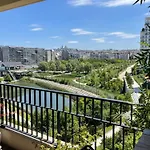 Appartement - Duplex Sacre Coeur