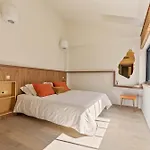 Maison Sevre Babylone