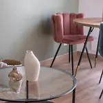 Luxueux Appartement A Moquet