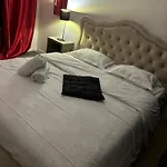 Agreable Appartementbuttes-Chaumont