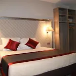 Hôtel d\'Amiens