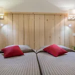 Hotel Le Compostelle