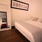 Short Stay Paris Apartments