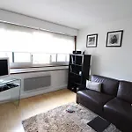 Short Stay Paris Apartments