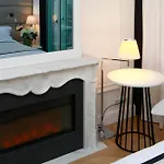 Hotel R De Paris - Boutique Hotel