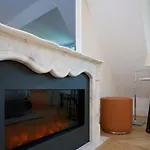 Hotel R De Paris - Boutique Hotel