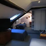 Hotel des Arts