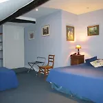 Hotel des Arts
