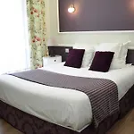 Hotel des Arts