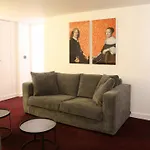 Hotel Moliere