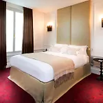 Hotel Moliere