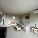 Terrace One Bedroom Lacoste