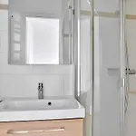 Cosy Studio Near Reuilly Diderot Metro Station