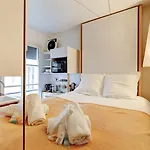 591 Daphne - Superbe Studio A Paris