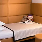 Hotel R De Paris - Boutique Hotel