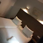 Hotel du Globe 18