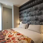Résidence&Spa Le Prince Régent