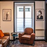 Hotel Marena