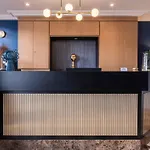 Hotel Marena