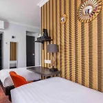 Hotel Marena