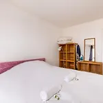 Guestready - Magic View Montparnasse Big Terrace