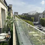 A Detruire 78 - Ne Pas Utiliser