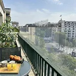 A Detruire 78 - Ne Pas Utiliser