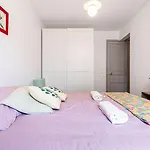 Guestready - Refugio Moderno Perto Da Torre Eiffel