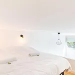 Guestready - Charmant Sejour A 2 Pas Du Sacre-Coeur