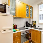 Guestready - Bel Apt Charmant Pres De Montmartre