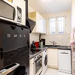 Guestready - Cozy Elegance Near Attractions