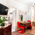 Guestready - Cozy Elegance Near Attractions