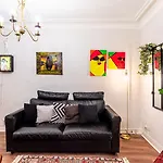 Guestready - Cozy Elegance Near Attractions