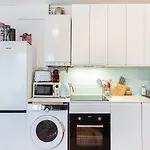 Guestready - Charming Cocoon Near Montmartre