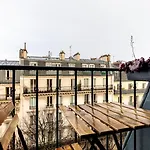 Guestready - Charming Cocoon Near Montmartre