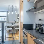 Lavie Maison Faubourg St Honore