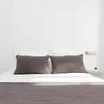 Le Louvre & Saint Germain - 1Br - Cityapartmentstay