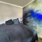 Grand Studio Avec Parking Montparnasse Paris 14E