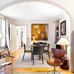 Guestready - Magnificent Stay In The 3Rd Arr.