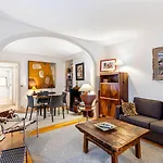 Guestready - Magnificent Stay In The 3Rd Arr.